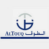AlTouq Group