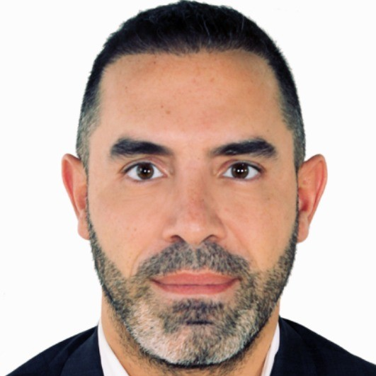 Ala Al-Masri