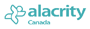 Alacrity Canada