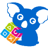 Aladin Interactive Co.