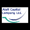 Alafi Capital