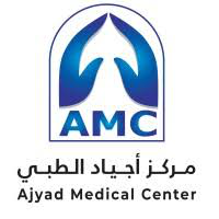 Alaj Sdyr Medical Center