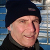 Alan Clayton
