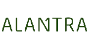 Alantra