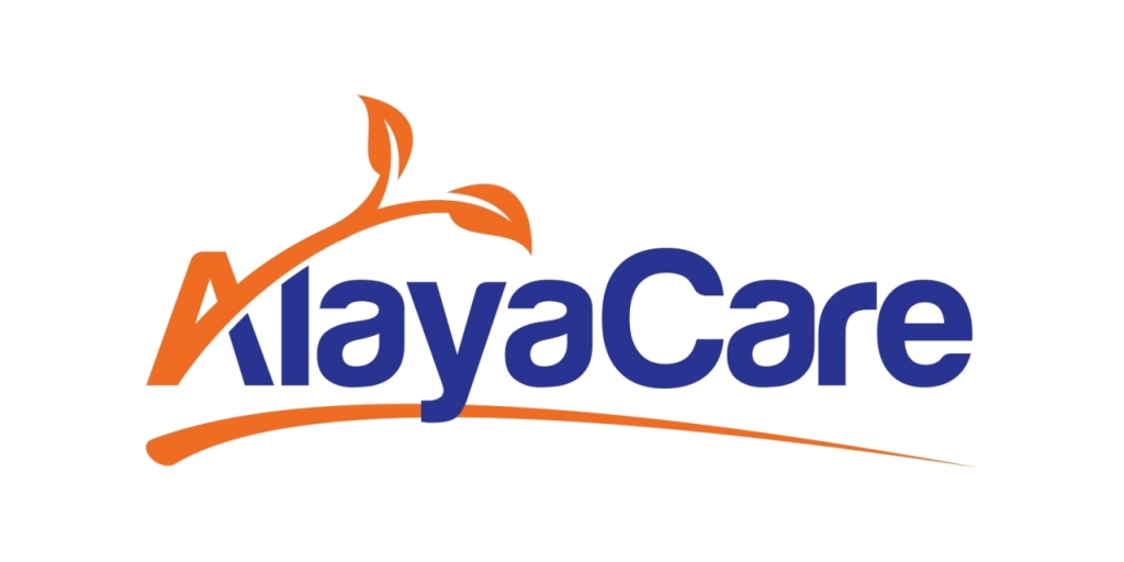 AlayaCare