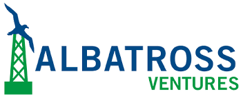 Albatross Venture