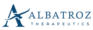 Albatroz Therapeutics