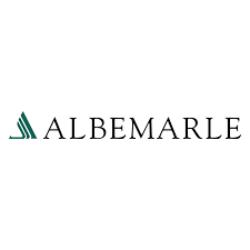 Albemarle