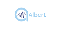 Albert Health