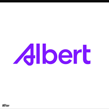 Albert Invent