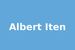 Albert Iten