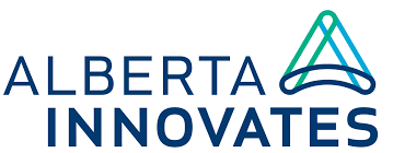 Alberta Innovates