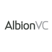 AlbionVC: Investments against COVID-19