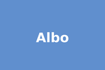 Albo