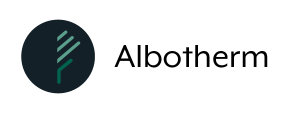 Albotherm