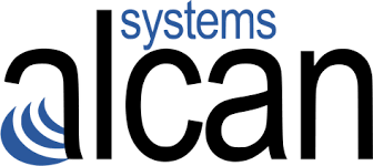 Alcan Systems