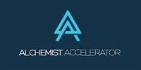 Alchemist Accelerator