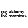 Alchemy Machines