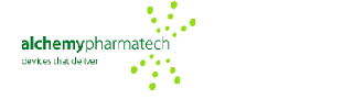 Alchemy Pharmatech