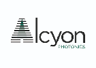 Alcyon Photonics