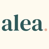 Alea Health