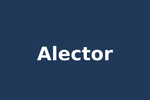 Alector