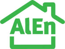 Alen