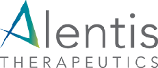 Alentis Therapeutics