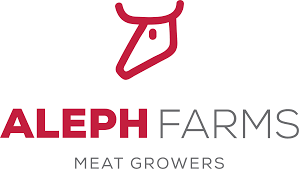 Aleph Farms