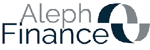 Aleph Finance Group