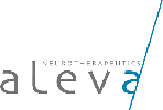 Aleva Neurotherapeutics