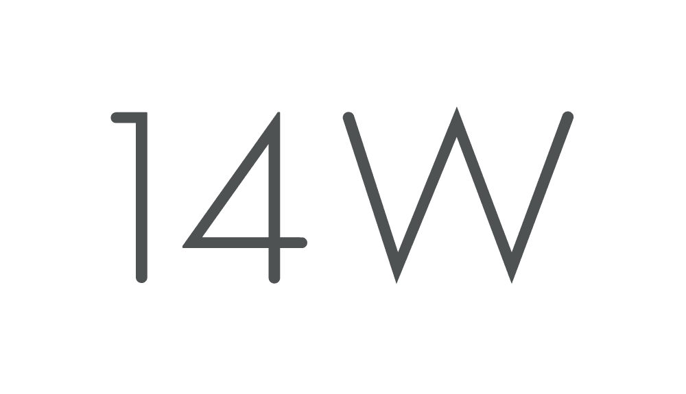 Alex Zubillaga  Managing Partner, Founder @ 14W