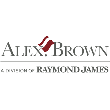 Alex. Brown & Sons