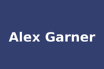 Alex Garner