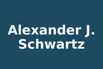 Alexander J. Schwartz