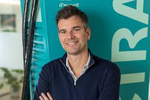 Alexandre de Meaux (CEO)