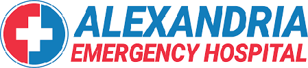Alexandria Emergency Hospital