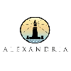 Alexandria