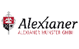 Alexianer Munster GmbH
