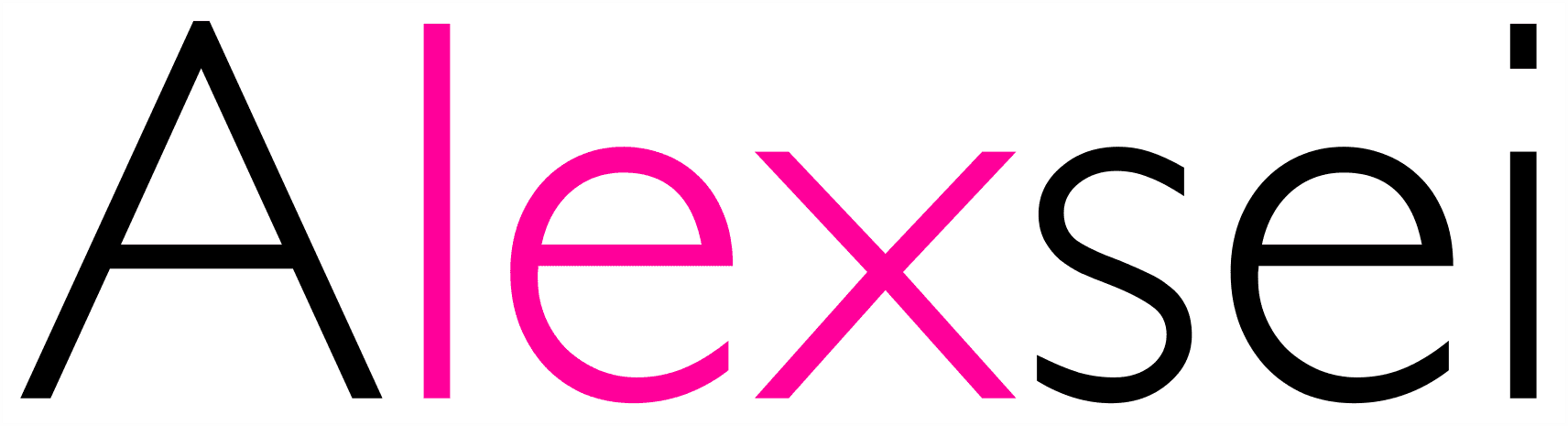 Alexsei