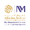 Alfardan Medical with Northwestern Medicine (AMNM)