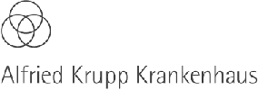 Alfried Krupp Krankenhaus Ruttenscheid
