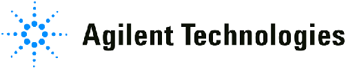 Algante Technologies