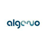 Algeno