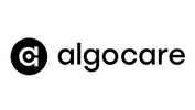 Algocare