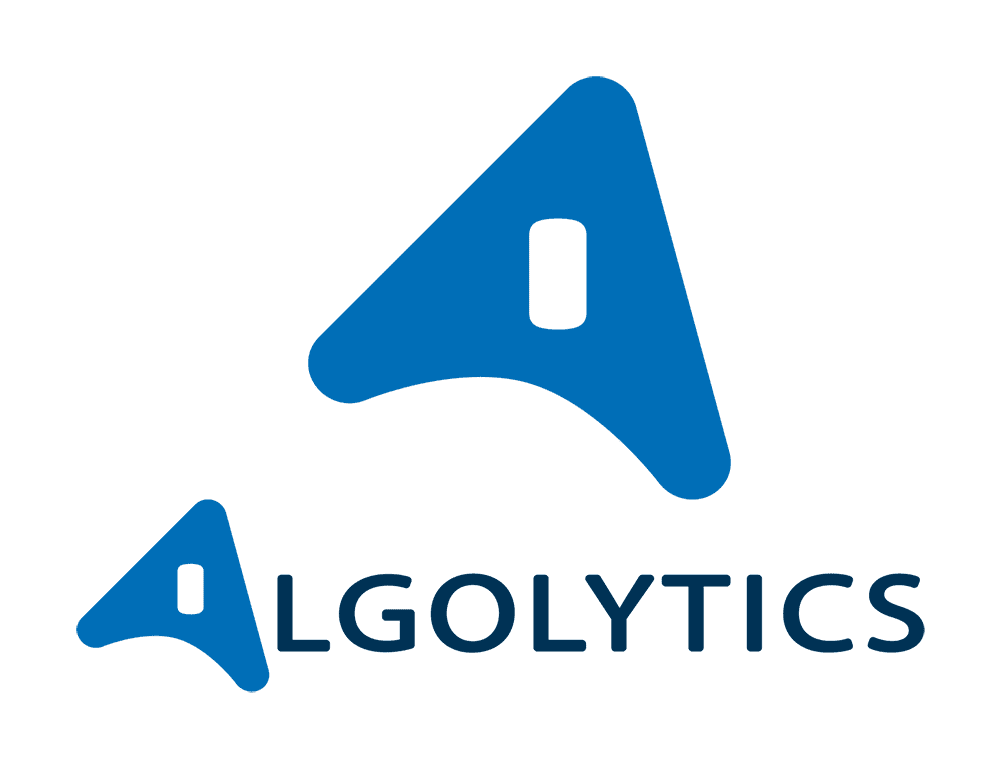 Algolytics