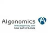 Algonomics