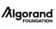 Algorand Foundation