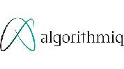 Algorithmiq