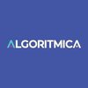 Algoritmica.ai logo